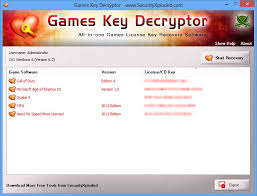 The access to our data base is fast and free, enjoy. Ismesta Staiga Daznai Free Keys Pc Griyawisatanusantara Com