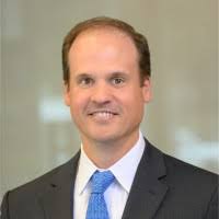 50+ "Wesley Cfa" profiles