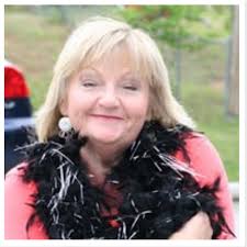 Obituary: JoAnn Jones, 65, of Loganville