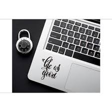 Berapa lama sambal hitam boleh tahan jika tertinggal dalam kereta. Jual Stiker Quotes Life Is Good Kata Laptop Cutting Sticker Case Hp Sepeda Hitam Jakarta Timur Epinidit House Tokopedia