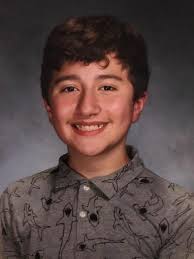 December 2021 Candlestick FINAL