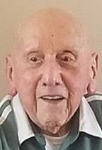 Albert Hulin Obituary (2023)