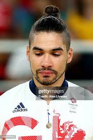 193 Tears Of Joy Man Stock Photos, High-Res Pictures, and Images