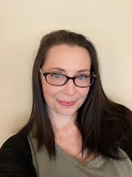 Operations Manager, Operations Archives