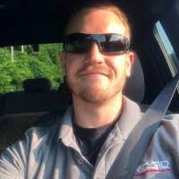 Zachary Trask's Instagram, Twitter & Facebook