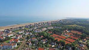 Immo brown sells centrally located properties smack in the middle of vibrant coastal surroundings, or properties nestled. Immo Bis Makelaar Knokke Zoute