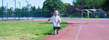 Maybe you would like to learn more about one of these? The Best International Kindergartens In Beijing World Schools