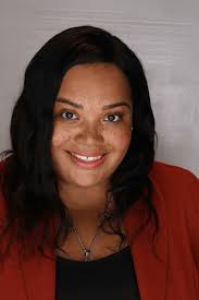 Stories & Perspectives