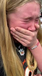 Tiffany Burrows's Instagram, Twitter & Facebook