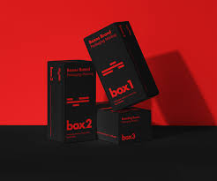 Download Packaging Best Free Mockups