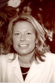 People and Business: Oct. 7