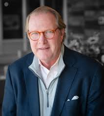 Thinking: Annual Report