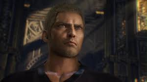 A Closer Look at Stranger of Paradise: Final Fantasy Origin