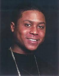 Obituary information for Kason A. Pinnick