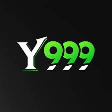 Y999 Game APK | Download & Earn Real Money in Pakistan!