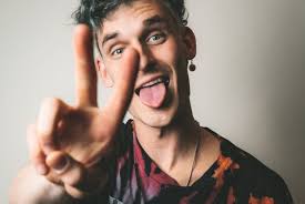 GRiZ Announces Space Camp at Hampton Coliseum