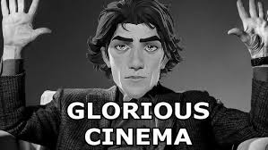 S2 Act 3 Spoilers] Caitlyn and Jinx: Same Story, Different Circumstances :  r/arcane