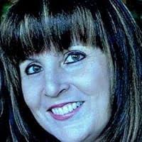 Adenomyosis: A Significantly Neglected and Misunderstood Disorder by Maria  Yeager