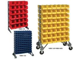 Bins, compartments, safety storage, carts & cabinets. Bolt Bins Industrial Storage Bin Racks Nationwide Industrial Supply