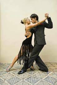 Tango Dance: Definition, Styles, and Techniques