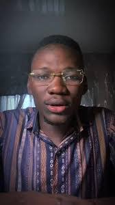 Elijah Philip's Instagram, Twitter & Facebook