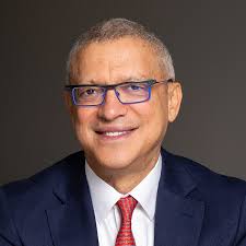 Energy Mix & Just Transition Task Force