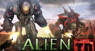 Pin On Download Free Action Game Full Version For Pc