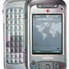 Htc, the htc logo, htc innovation, extusb, htc hero, htc sense, htc peep,. Unlocking Instructions For Htc Herm 200