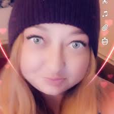 Jolene Stevens (@JoleneS32485918)