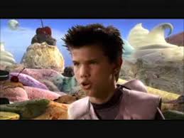 We did not find results for: Youtube Shark Boy Dream Youtube