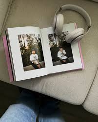 Erwin Alejo (@erwnalejo) • Instagram photos and videos