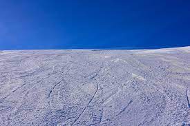 Operatività presso i comuni e tariffe presentazione istanze. Sestriere L Unione Montana Comuni Olimpici Via Lattea Ha Attivato Un C O C Per L Emergenza Covid 19 Www Sestriere It