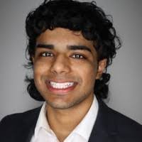 Abraham Alan's Instagram, Twitter & Facebook