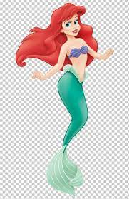 Pin By Pamela Knuehl On Waterslide Decal Paper Disney Princess Png Waterslide Decal Paper Ariel The Little Mermaid