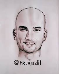 @filmfare's video Tweet