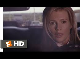 Bless the Child (8/9) Movie CLIP