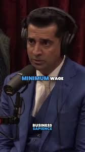 What Economy Encourages Entrepreneurship and Supply and Demand