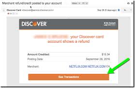 You can now generate your own valid credit card numbers with cvv, country origin, issuing network (such as visa, master card, discover, american express and jcb), account limit. Alerts Discover Card Highlights Merchant Refunds Finovate