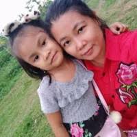 20+ "Eli Jacob" profiles