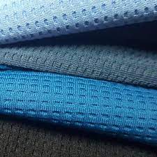 Shop fabric mart for discount designer ity knit fabric by the yard. Dry Fit Rice Knit Fabrics At Rs 190 Kilogram Chandni Chowk Delhi Id 16305033030