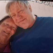 Andre Lancon's Instagram, Twitter & Facebook