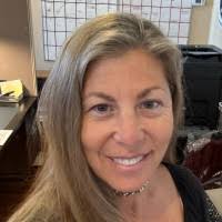 40+ "Dr Hubbard" profiles