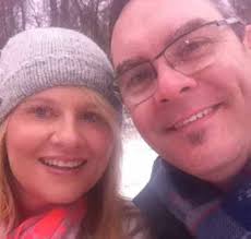 TO SUPPORT COMMUNITY AWARENESS AND COMMUNICATION