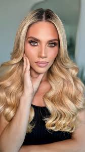 Último grupo de seleccionadas a @muniversepr 👑✨ Karielys González Marisabel  Rivera @marisabelriveranegron María Amador @mafeamadorrivera #MUPR2025  #MissUniversePuertoRico