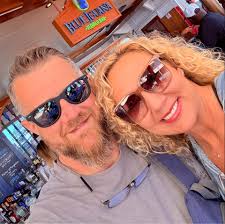 Tanger Outlets, Southaven/Memphis