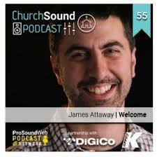 Julie Attaway's Instagram, Twitter & Facebook