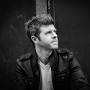 Profile Picture of Brian Chenault - Denver, CO (1,680 books) - Goodreadson Google