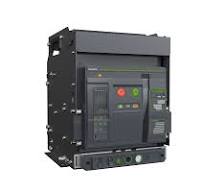 A25 ACB 600~2500A Datasheet & Manual | CHINT global