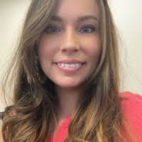 10+ "Kayla Cruse" profiles