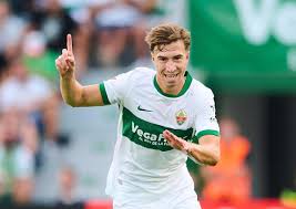 85po jc really nice looking and more than willing.